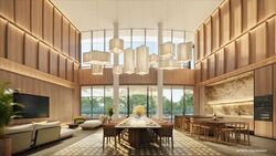 Thomson View Condominium (D20), Condominium #632090361